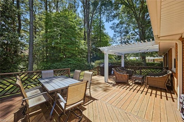 4340 Lynnville CRES, Virginia Beach, VA 23452