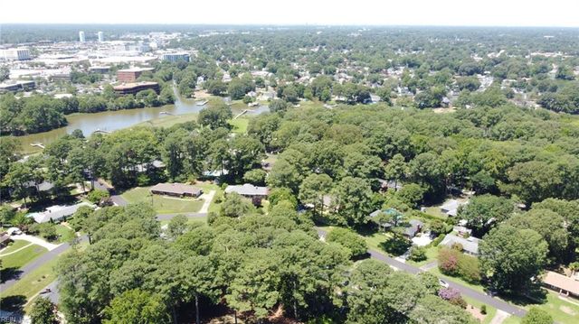 4340 Lynnville CRES, Virginia Beach, VA 23452