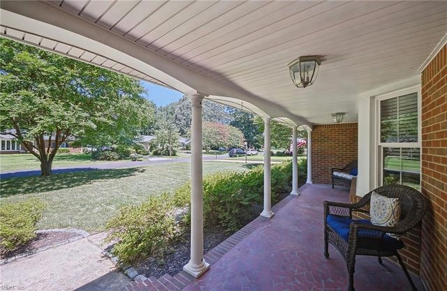4340 Lynnville CRES, Virginia Beach, VA 23452