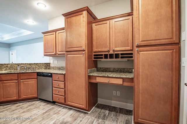 516B Lincoln Ave, Elizabethtown, KY 42701