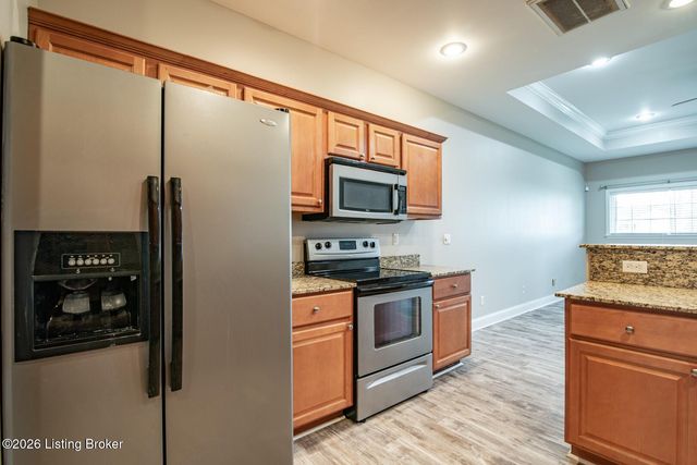 516B Lincoln Ave, Elizabethtown, KY 42701