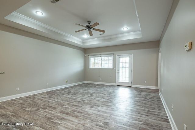 516B Lincoln Ave, Elizabethtown, KY 42701