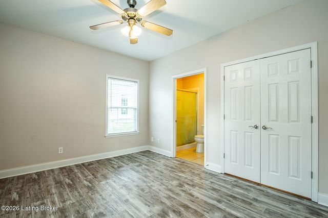 516B Lincoln Ave, Elizabethtown, KY 42701