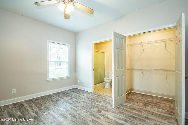 516B Lincoln Ave, Elizabethtown, KY 42701