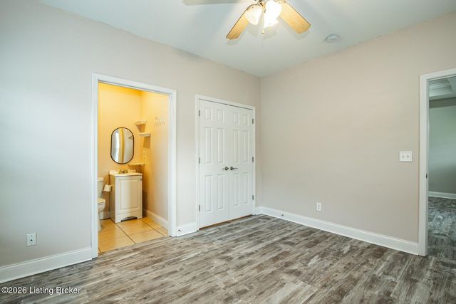 516B Lincoln Ave, Elizabethtown, KY 42701