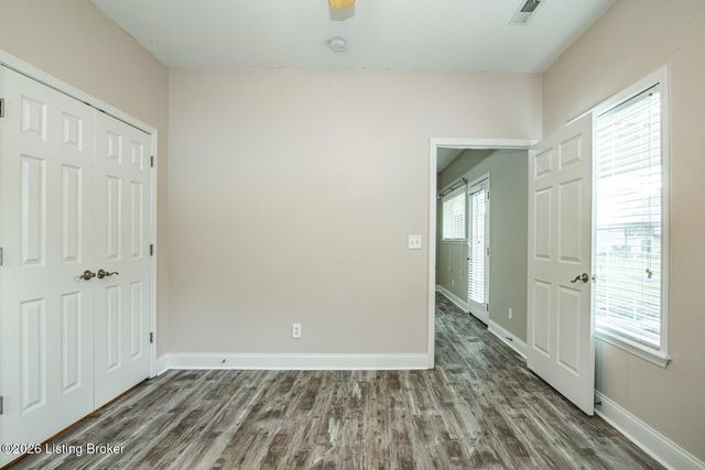 516B Lincoln Ave, Elizabethtown, KY 42701