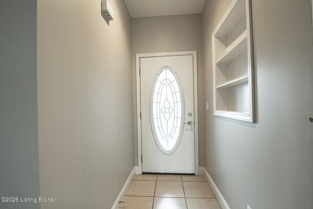 516B Lincoln Ave, Elizabethtown, KY 42701