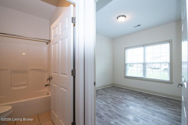 516B Lincoln Ave, Elizabethtown, KY 42701