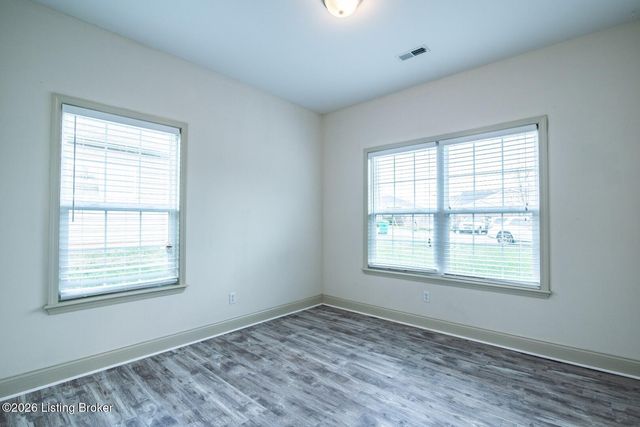 516B Lincoln Ave, Elizabethtown, KY 42701
