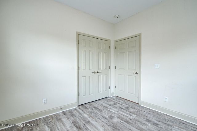 516B Lincoln Ave, Elizabethtown, KY 42701