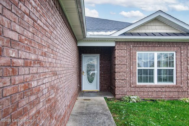 516B Lincoln Ave, Elizabethtown, KY 42701
