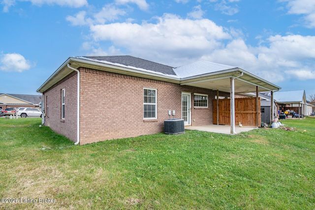 516B Lincoln Ave, Elizabethtown, KY 42701