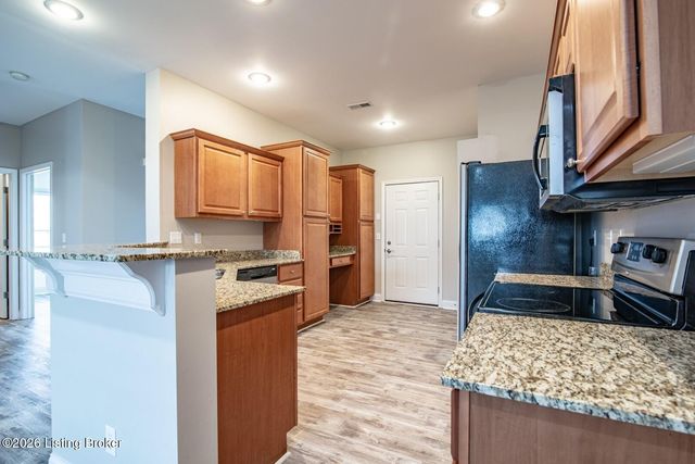 516B Lincoln Ave, Elizabethtown, KY 42701