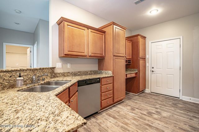 516B Lincoln Ave, Elizabethtown, KY 42701
