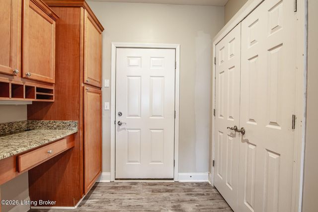 516B Lincoln Ave, Elizabethtown, KY 42701