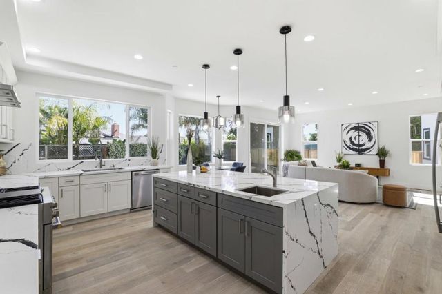 1681 Zinnia Lane, San Jose, CA 95124
