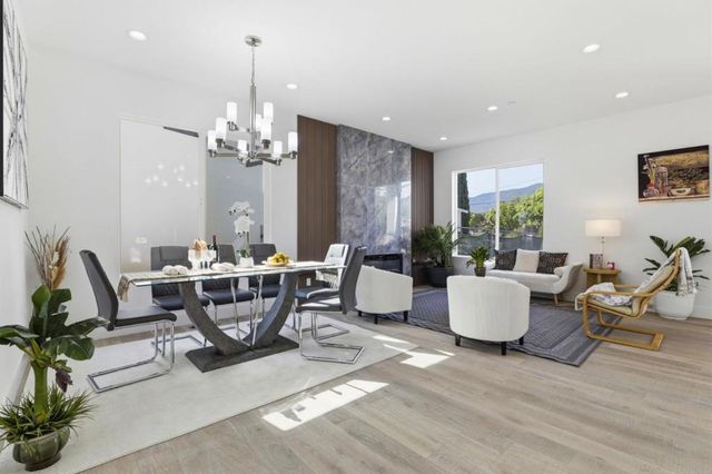 1681 Zinnia Lane, San Jose, CA 95124
