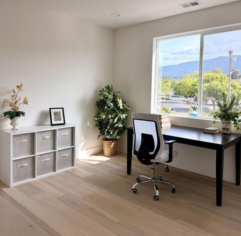 1681 Zinnia Lane, San Jose, CA 95124