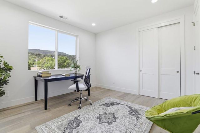 1681 Zinnia Lane, San Jose, CA 95124