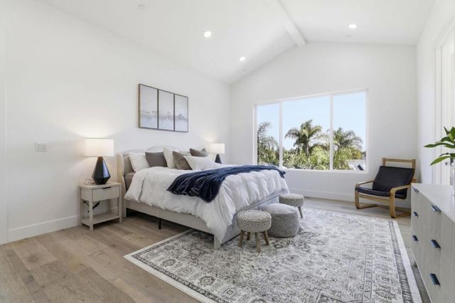 1681 Zinnia Lane, San Jose, CA 95124
