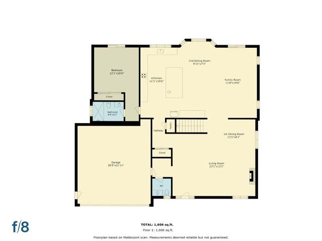 1681 Zinnia Lane, San Jose, CA 95124