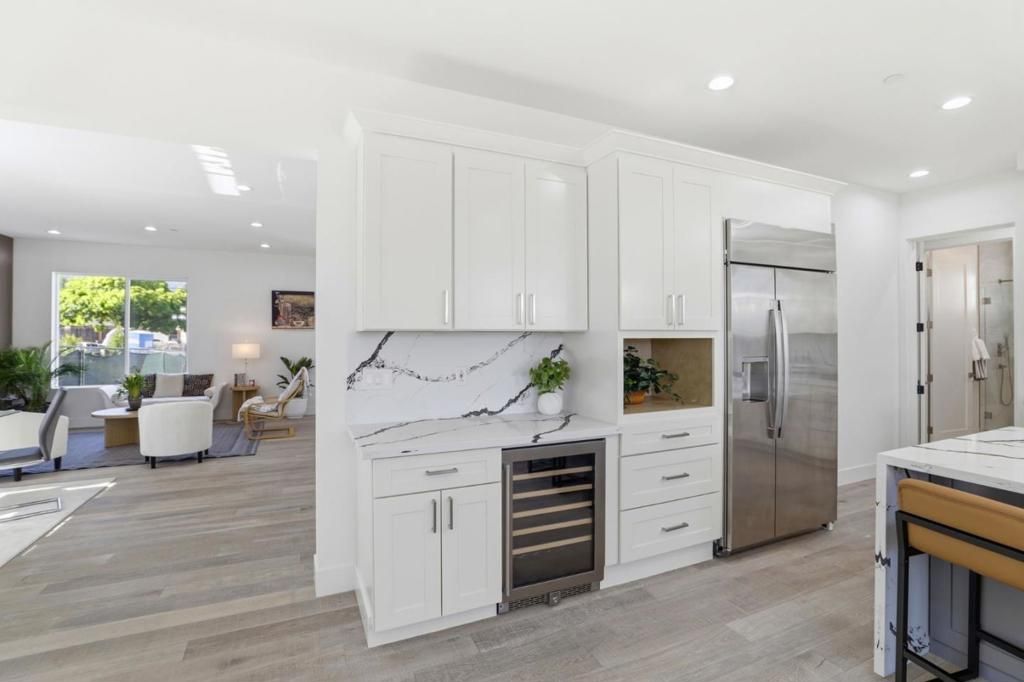 Image 15 of property listing at 1681 Zinnia Lane, San Jose, CA 95124