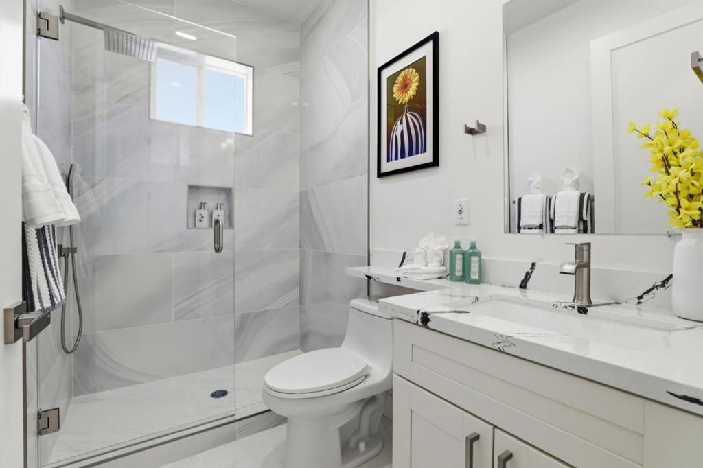 Image 37 of property listing at 1681 Zinnia Lane, San Jose, CA 95124