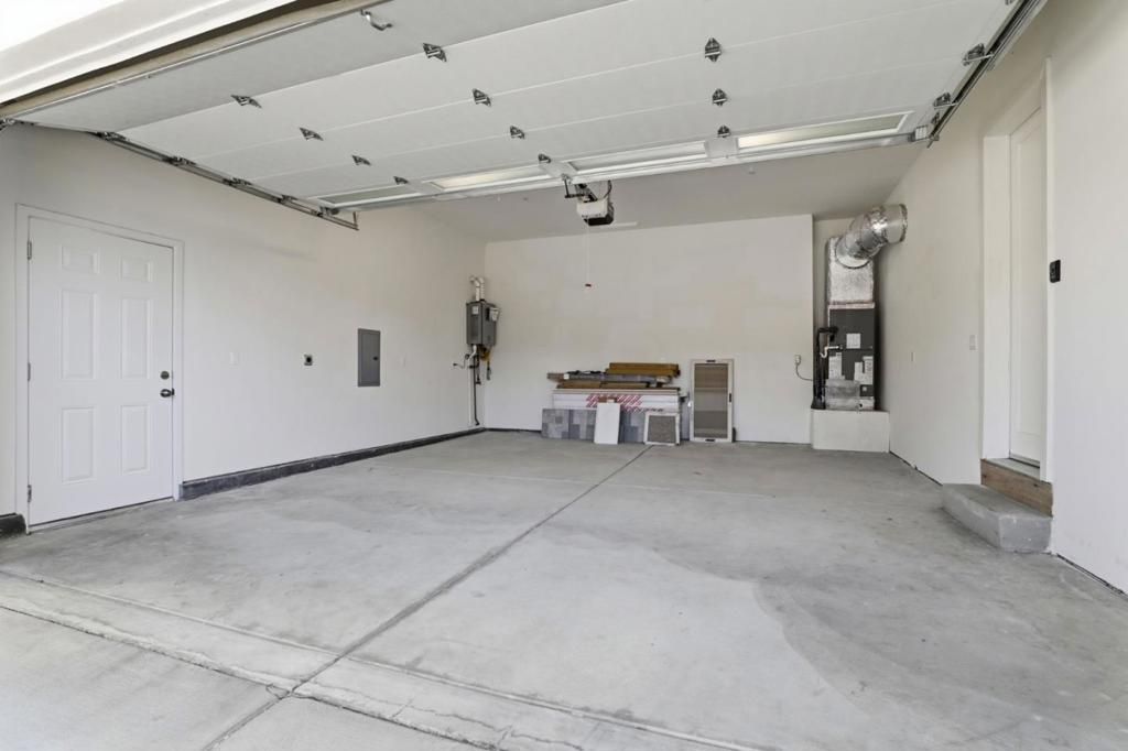 Image 46 of property listing at 1681 Zinnia Lane, San Jose, CA 95124