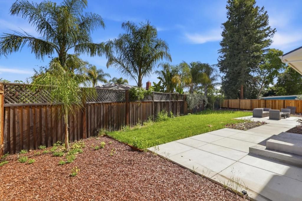 Image 47 of property listing at 1681 Zinnia Lane, San Jose, CA 95124