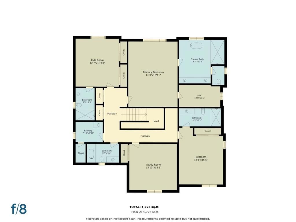 Image 58 of property listing at 1681 Zinnia Lane, San Jose, CA 95124