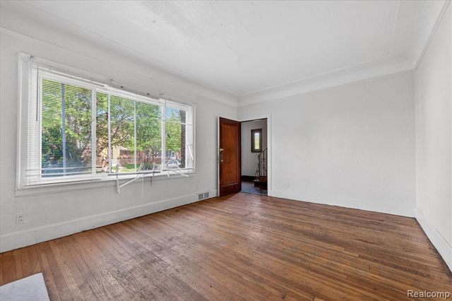 14052 Northlawn Street, Detroit, MI 48238