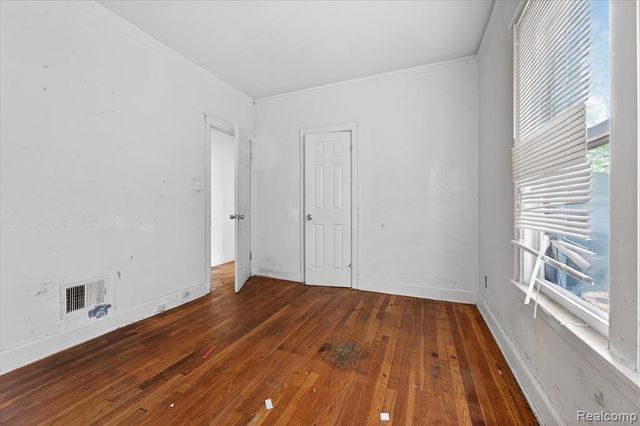14052 Northlawn Street, Detroit, MI 48238