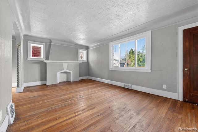 14052 Northlawn Street, Detroit, MI 48238
