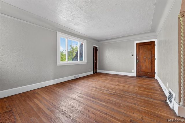 14052 Northlawn Street, Detroit, MI 48238