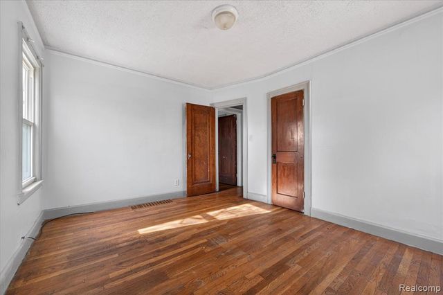 14052 Northlawn Street, Detroit, MI 48238