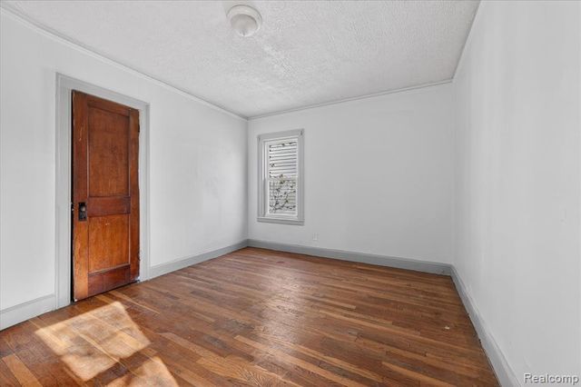 14052 Northlawn Street, Detroit, MI 48238