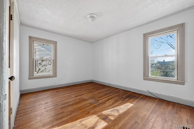 14052 Northlawn Street, Detroit, MI 48238