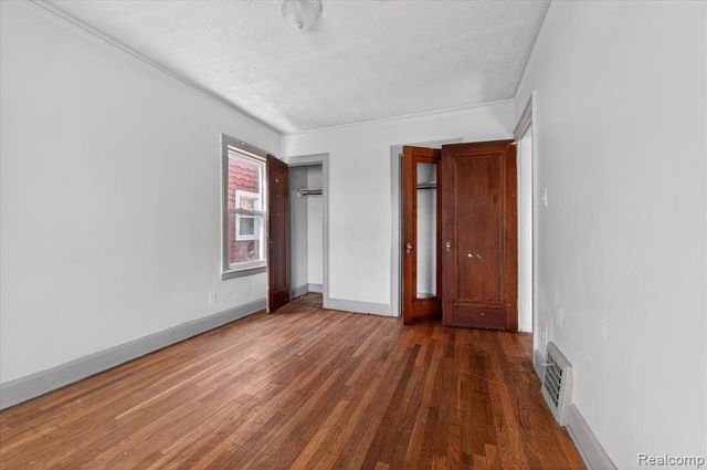 14052 Northlawn Street, Detroit, MI 48238