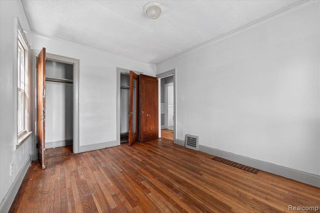 14052 Northlawn Street, Detroit, MI 48238