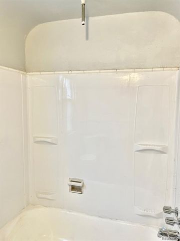 14052 Northlawn Street, Detroit, MI 48238