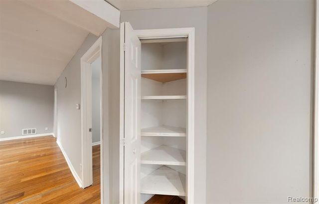 24917 Frederick Street, Saint Clair Shores, MI 48080