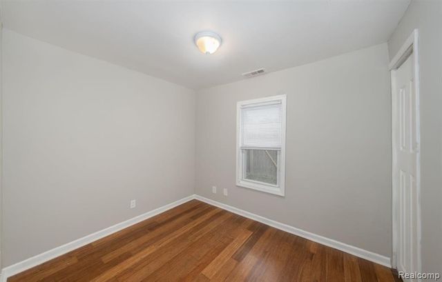 24917 Frederick Street, Saint Clair Shores, MI 48080