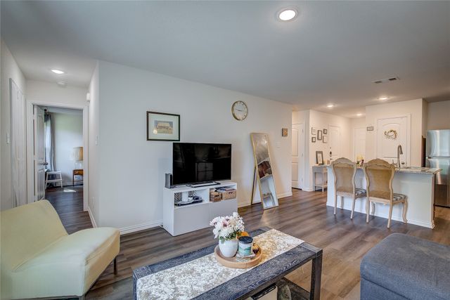 1411 Hemphill Street, Greenville, TX 75401