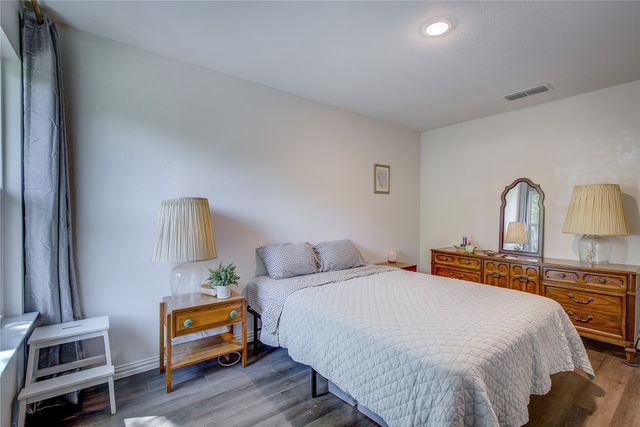 1411 Hemphill Street, Greenville, TX 75401