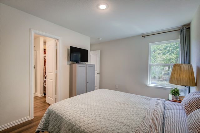 1411 Hemphill Street, Greenville, TX 75401