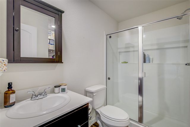 1411 Hemphill Street, Greenville, TX 75401