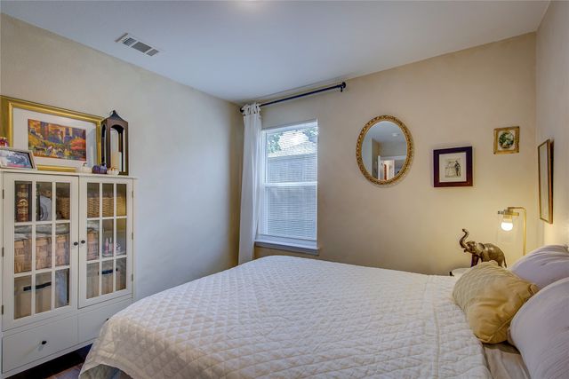 1411 Hemphill Street, Greenville, TX 75401