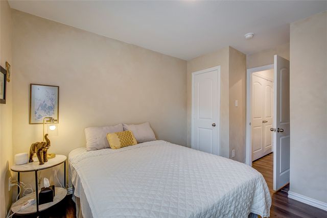 1411 Hemphill Street, Greenville, TX 75401