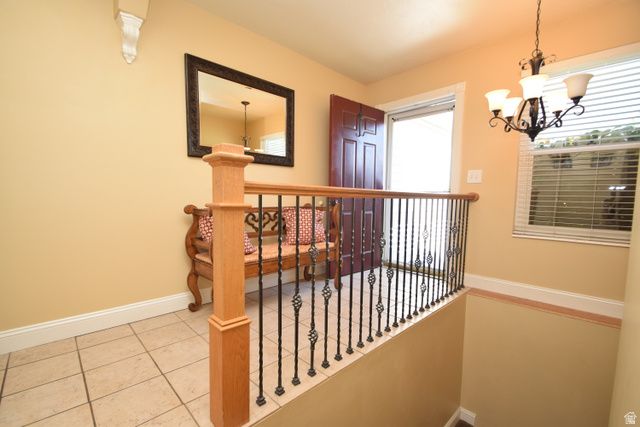 324 W MUTTON HOLLOW RD, Kaysville, UT 84037