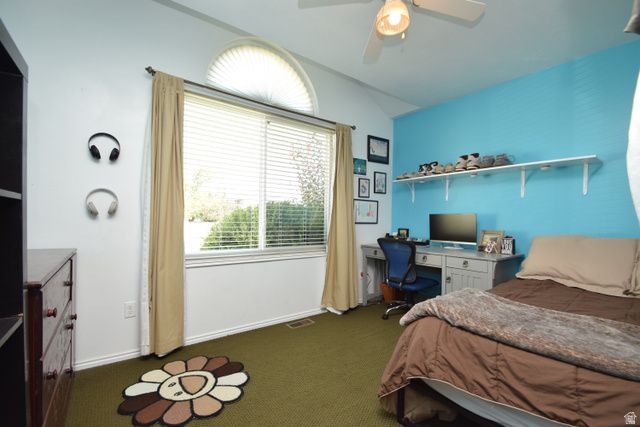 324 W MUTTON HOLLOW RD, Kaysville, UT 84037